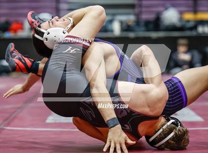 Thumbnail 3 in Queen Creek @ Hamilton photogallery.