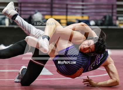 Thumbnail 2 in Queen Creek @ Hamilton photogallery.