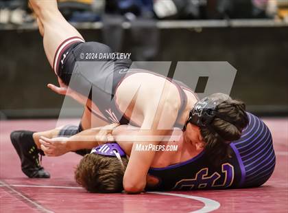 Thumbnail 2 in Queen Creek @ Hamilton photogallery.