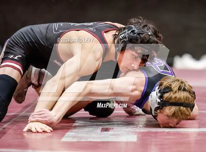 Thumbnail 2 in Queen Creek @ Hamilton photogallery.