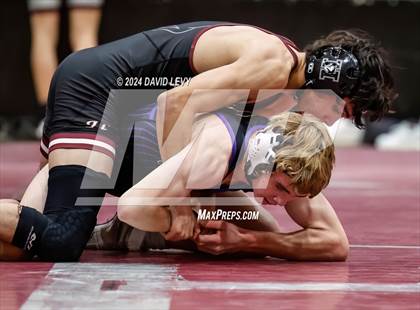 Thumbnail 3 in Queen Creek @ Hamilton photogallery.