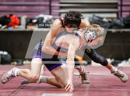 Thumbnail 1 in Queen Creek @ Hamilton photogallery.
