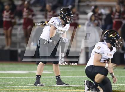 Thumbnail 1 in Alemany vs Cathedral photogallery.