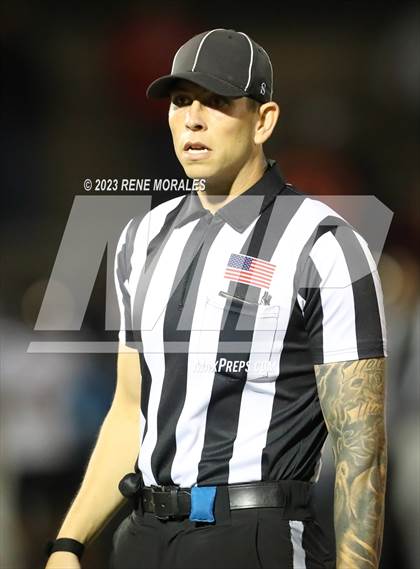 Thumbnail 1 in Alemany vs Cathedral photogallery.