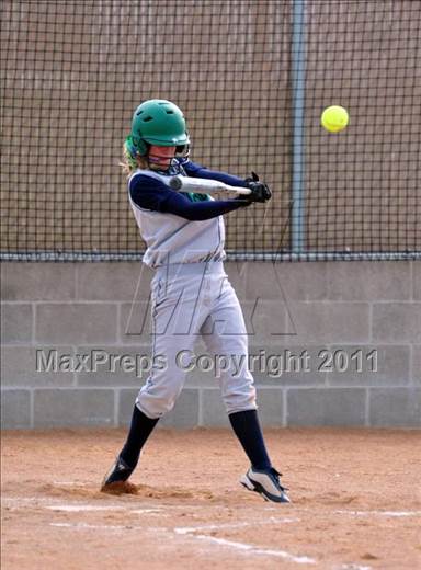 Wednesday, May 11, 2011