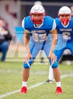 Photo from the gallery "Avalon @ Faith Baptist"