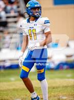 Photo from the gallery "Avalon @ Faith Baptist"