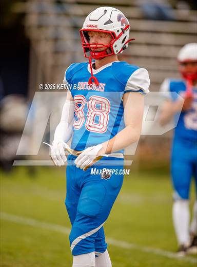 Avalon @ Faith Baptist