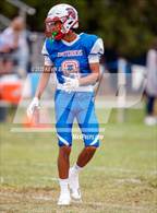 Photo from the gallery "Avalon @ Faith Baptist"