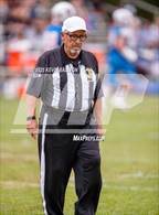 Photo from the gallery "Avalon @ Faith Baptist"