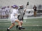 Photo from the gallery "Payson @ Riverton"
