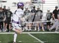Photo from the gallery "Payson @ Riverton"