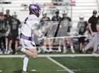 Photo from the gallery "Payson @ Riverton"