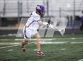 Photo from the gallery "Payson @ Riverton"