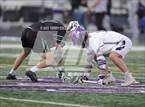 Photo from the gallery "Payson @ Riverton"