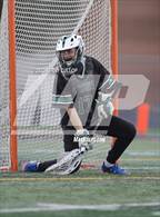 Photo from the gallery "Payson @ Riverton"