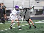 Photo from the gallery "Payson @ Riverton"