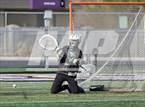 Photo from the gallery "Payson @ Riverton"