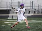 Photo from the gallery "Payson @ Riverton"