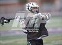 Photo from the gallery "Payson @ Riverton"