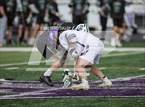 Photo from the gallery "Payson @ Riverton"