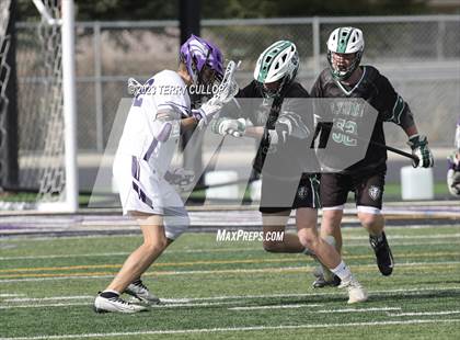 Thumbnail 1 in Payson @ Riverton photogallery.
