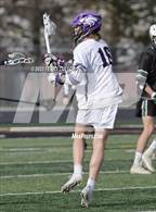 Photo from the gallery "Payson @ Riverton"