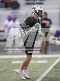 Photo from the gallery "Payson @ Riverton"