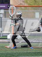 Photo from the gallery "Payson @ Riverton"