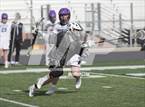 Photo from the gallery "Payson @ Riverton"