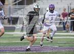 Photo from the gallery "Payson @ Riverton"