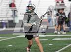 Photo from the gallery "Payson @ Riverton"