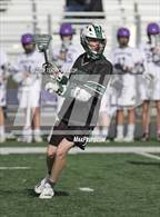 Photo from the gallery "Payson @ Riverton"