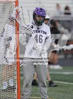 Photo from the gallery "Payson @ Riverton"