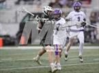 Photo from the gallery "Payson @ Riverton"