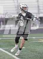 Photo from the gallery "Payson @ Riverton"