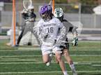 Photo from the gallery "Payson @ Riverton"