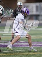 Photo from the gallery "Payson @ Riverton"
