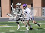 Photo from the gallery "Payson @ Riverton"