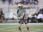 Photo from the gallery "Payson @ Riverton"