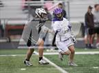Photo from the gallery "Payson @ Riverton"