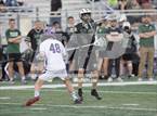 Photo from the gallery "Payson @ Riverton"