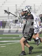 Photo from the gallery "Payson @ Riverton"