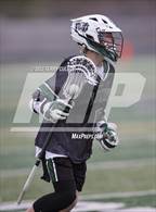 Photo from the gallery "Payson @ Riverton"