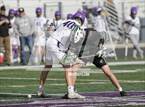 Photo from the gallery "Payson @ Riverton"