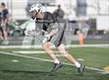 Photo from the gallery "Payson @ Riverton"
