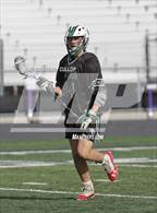 Photo from the gallery "Payson @ Riverton"