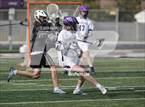 Photo from the gallery "Payson @ Riverton"