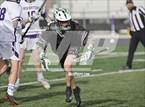 Photo from the gallery "Payson @ Riverton"