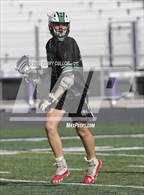 Photo from the gallery "Payson @ Riverton"